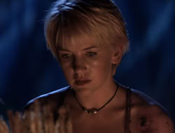 extant_XenaWarriorPrincess_5x03_Succession_2568