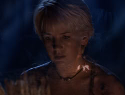 extant_XenaWarriorPrincess_5x03_Succession_2569