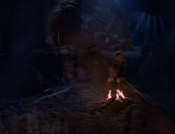 extant_XenaWarriorPrincess_5x03_Succession_2570