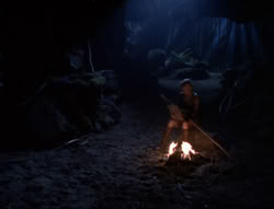 extant_XenaWarriorPrincess_5x03_Succession_2571
