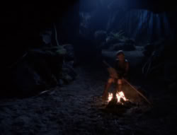 extant_XenaWarriorPrincess_5x03_Succession_2573