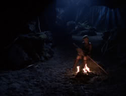 extant_XenaWarriorPrincess_5x03_Succession_2574