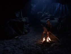 extant_XenaWarriorPrincess_5x03_Succession_2575