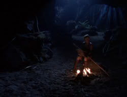 extant_XenaWarriorPrincess_5x03_Succession_2576
