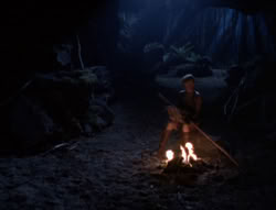 extant_XenaWarriorPrincess_5x03_Succession_2577