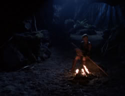 extant_XenaWarriorPrincess_5x03_Succession_2578