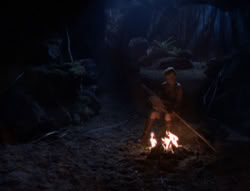 extant_XenaWarriorPrincess_5x03_Succession_2579