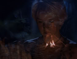 extant_XenaWarriorPrincess_5x03_Succession_2580