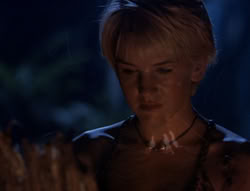 extant_XenaWarriorPrincess_5x03_Succession_2581