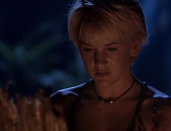 extant_XenaWarriorPrincess_5x03_Succession_2582