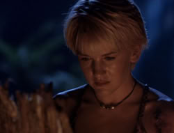 extant_XenaWarriorPrincess_5x03_Succession_2583