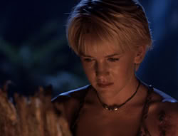 extant_XenaWarriorPrincess_5x03_Succession_2585