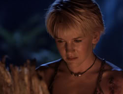 extant_XenaWarriorPrincess_5x03_Succession_2586