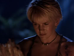 extant_XenaWarriorPrincess_5x03_Succession_2588