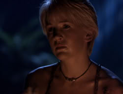 extant_XenaWarriorPrincess_5x03_Succession_2592