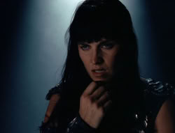 extant_XenaWarriorPrincess_5x03_Succession_2593