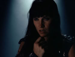 extant_XenaWarriorPrincess_5x03_Succession_2594