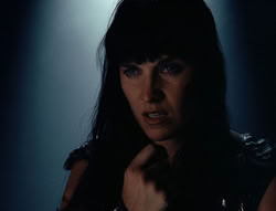 extant_XenaWarriorPrincess_5x03_Succession_2595