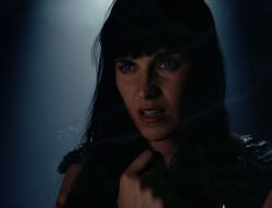 extant_XenaWarriorPrincess_5x03_Succession_2596