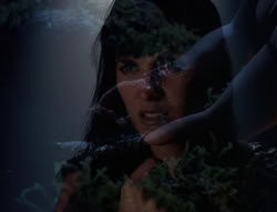 extant_XenaWarriorPrincess_5x03_Succession_2597