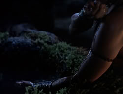 extant_XenaWarriorPrincess_5x03_Succession_2599