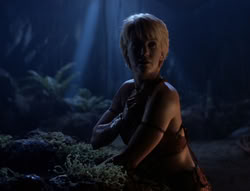 extant_XenaWarriorPrincess_5x03_Succession_2610