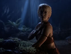 extant_XenaWarriorPrincess_5x03_Succession_2612