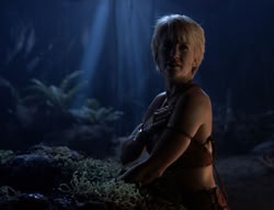 extant_XenaWarriorPrincess_5x03_Succession_2613