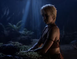 extant_XenaWarriorPrincess_5x03_Succession_2616