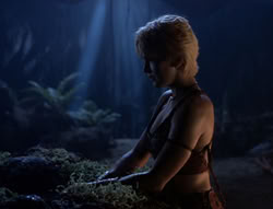 extant_XenaWarriorPrincess_5x03_Succession_2617