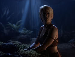 extant_XenaWarriorPrincess_5x03_Succession_2620