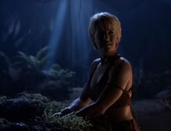 extant_XenaWarriorPrincess_5x03_Succession_2621