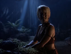 extant_XenaWarriorPrincess_5x03_Succession_2622