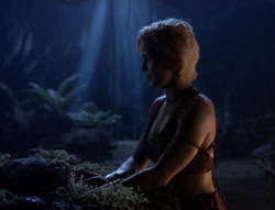 extant_XenaWarriorPrincess_5x03_Succession_2623