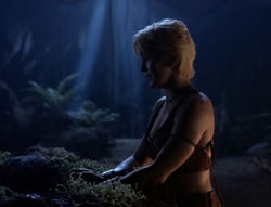 extant_XenaWarriorPrincess_5x03_Succession_2624