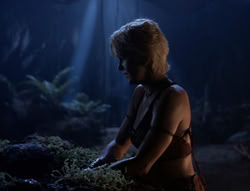 extant_XenaWarriorPrincess_5x03_Succession_2625