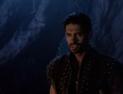 extant_XenaWarriorPrincess_5x03_Succession_2627