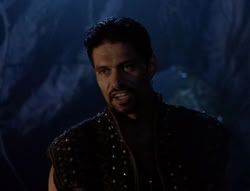 extant_XenaWarriorPrincess_5x03_Succession_2628