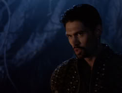 extant_XenaWarriorPrincess_5x03_Succession_2629