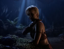extant_XenaWarriorPrincess_5x03_Succession_2632