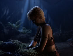 extant_XenaWarriorPrincess_5x03_Succession_2634