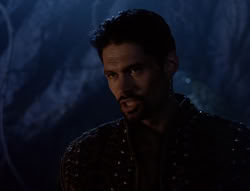 extant_XenaWarriorPrincess_5x03_Succession_2635