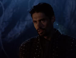 extant_XenaWarriorPrincess_5x03_Succession_2636