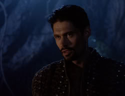 extant_XenaWarriorPrincess_5x03_Succession_2637