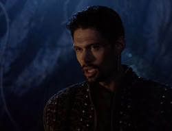 extant_XenaWarriorPrincess_5x03_Succession_2638