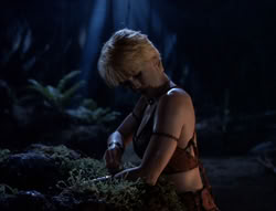extant_XenaWarriorPrincess_5x03_Succession_2639