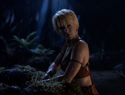 extant_XenaWarriorPrincess_5x03_Succession_2640