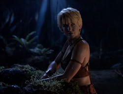 extant_XenaWarriorPrincess_5x03_Succession_2641