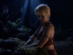 extant_XenaWarriorPrincess_5x03_Succession_2642