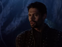 extant_XenaWarriorPrincess_5x03_Succession_2643
